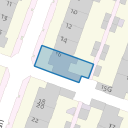 Perceel ODR02-A-3379