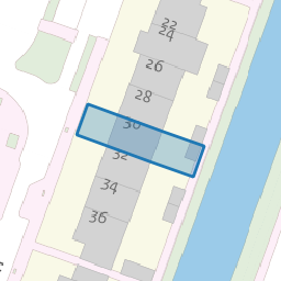 Perceel ODR02-A-3386