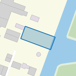 Perceel ODR02-A-3389