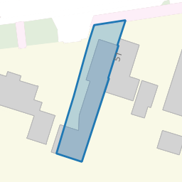 Perceel ODR02-A-3390