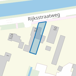 Perceel ODR02-A-3391