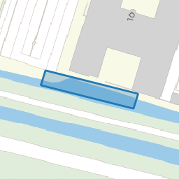 Perceel ODR02-A-3392