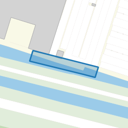 Perceel ODR02-A-3393