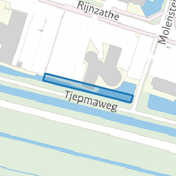 Perceel ODR02-A-3394