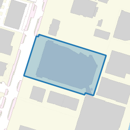 Perceel ODR02-A-3397