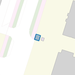 Perceel ODR02-A-3398