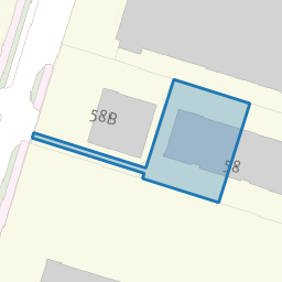 Perceel ODR02-A-3400