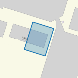 Perceel ODR02-A-3401