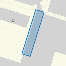 Perceel ODR02-A-3404