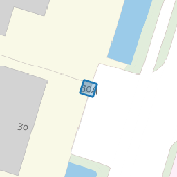 Perceel ODR02-A-3405