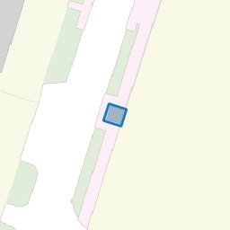 Perceel ODR02-A-3406