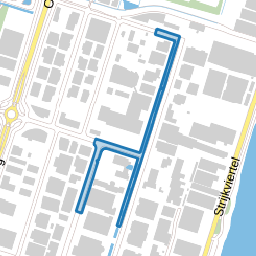 Perceel ODR02-A-3407