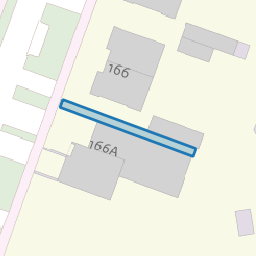 Perceel ODR02-A-3408