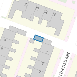 Perceel ODR02-A-3421