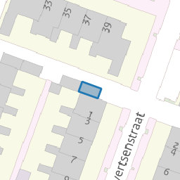 Perceel ODR02-A-3422