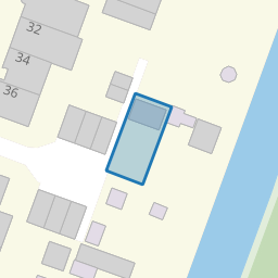 Perceel ODR02-A-3423