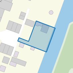 Perceel ODR02-A-3424