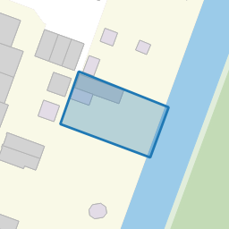 Perceel ODR02-A-3425