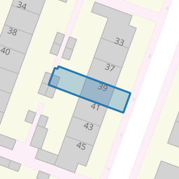 Perceel ODR02-A-3429