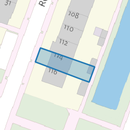 Perceel ODR02-A-3432