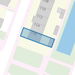 Perceel ODR02-A-3433