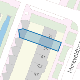 Perceel ODR02-A-3441