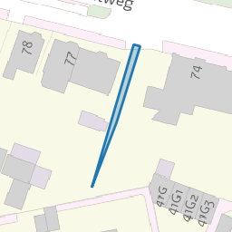 Perceel ODR02-A-3449