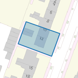 Perceel ODR02-A-3457