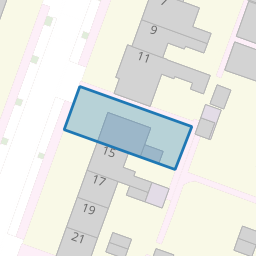 Perceel ODR02-A-3459