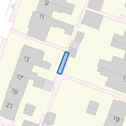 Perceel ODR02-A-3460