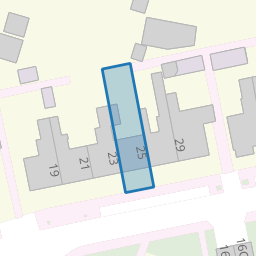 Perceel ODR02-A-3465