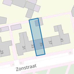 Perceel ODR02-A-3467