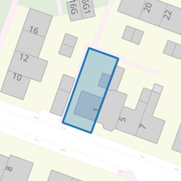 Perceel ODR02-A-3474