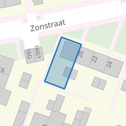 Perceel ODR02-A-3476