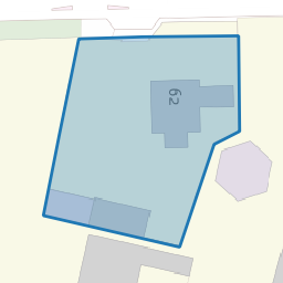 Perceel ODR02-A-3487