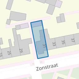 Perceel ODR02-A-3490