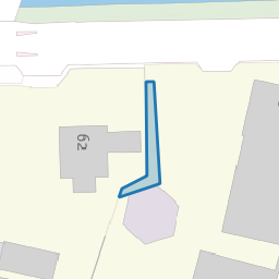 Perceel ODR02-A-3491