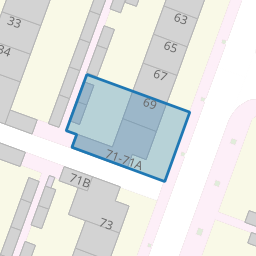 Perceel ODR02-A-3496