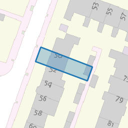 Perceel ODR02-A-3500