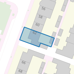 Perceel ODR02-A-3502