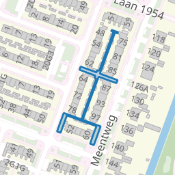 Perceel ODR02-A-3503