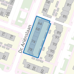 Perceel ODR02-A-3504