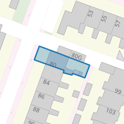 Perceel ODR02-A-3509