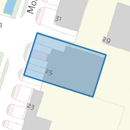 Perceel ODR02-A-3512