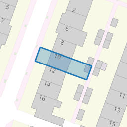 Perceel ODR02-A-3514