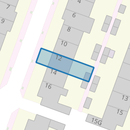 Perceel ODR02-A-3515