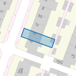 Perceel ODR02-A-3516