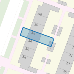 Perceel ODR02-A-3517