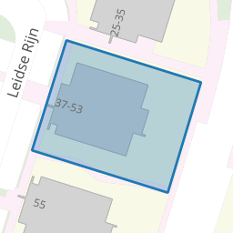 Perceel ODR02-A-3519