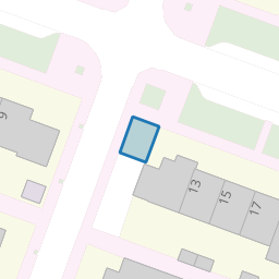 Perceel ODR02-A-3522